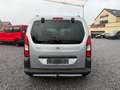 Peugeot Partner 1600CC HDI 99CV TEPEE ANNEE 2018 GPS CLIM GARANTIE Gris - thumbnail 19