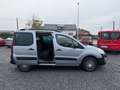 Peugeot Partner 1600CC HDI 99CV TEPEE ANNEE 2018 GPS CLIM GARANTIE Gris - thumbnail 5
