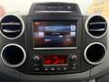 Peugeot Partner 1600CC HDI 99CV TEPEE ANNEE 2018 GPS CLIM GARANTIE Gris - thumbnail 12