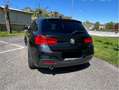 BMW 118 118d Msport 5p auto - thumbnail 4