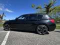 BMW 118 118d Msport 5p auto - thumbnail 5