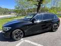 BMW 118 118d Msport 5p auto - thumbnail 1