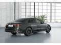 Mercedes-Benz E 450 d 4M AMG+AMBIENTE+DISTRO+MEMORY+NIGHTP. Gris - thumbnail 7