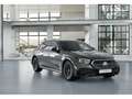 Mercedes-Benz E 450 d 4M AMG+AMBIENTE+DISTRO+MEMORY+NIGHTP. Gris - thumbnail 3