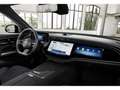 Mercedes-Benz E 450 d 4M AMG+AMBIENTE+DISTRO+MEMORY+NIGHTP. Gris - thumbnail 14