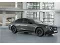 Mercedes-Benz E 450 d 4M AMG+AMBIENTE+DISTRO+MEMORY+NIGHTP. Gris - thumbnail 4