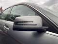 Mercedes-Benz C 200 C -Klasse Lim*NAVI*BI-XENON*NeuerMotoR* Silber - thumbnail 23