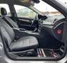 Mercedes-Benz C 200 C -Klasse Lim*NAVI*BI-XENON*NeuerMotoR* Silber - thumbnail 11
