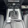 Mercedes-Benz C 200 C -Klasse Lim*NAVI*BI-XENON*NeuerMotoR* Silber - thumbnail 19