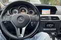Mercedes-Benz C 200 C -Klasse Lim*NAVI*BI-XENON*NeuerMotoR* Silber - thumbnail 16