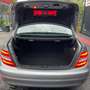 Mercedes-Benz C 200 C -Klasse Lim*NAVI*BI-XENON*NeuerMotoR* Silber - thumbnail 21
