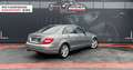 Mercedes-Benz C 200 C -Klasse Lim*NAVI*BI-XENON*NeuerMotoR* Silber - thumbnail 5