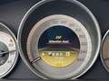 Mercedes-Benz C 200 C -Klasse Lim*NAVI*BI-XENON*NeuerMotoR* Silber - thumbnail 15