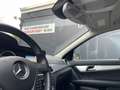 Mercedes-Benz C 200 C -Klasse Lim*NAVI*BI-XENON*NeuerMotoR* Silber - thumbnail 20