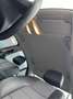 Mercedes-Benz C 200 C -Klasse Lim*NAVI*BI-XENON*NeuerMotoR* Silber - thumbnail 13