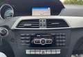 Mercedes-Benz C 200 C -Klasse Lim*NAVI*BI-XENON*NeuerMotoR* Silber - thumbnail 17