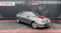 Mercedes-Benz C 200 C -Klasse Lim*NAVI*BI-XENON*NeuerMotoR* Silber - thumbnail 1