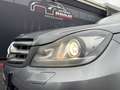 Mercedes-Benz C 200 C -Klasse Lim*NAVI*BI-XENON*NeuerMotoR* Silber - thumbnail 22