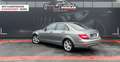 Mercedes-Benz C 200 C -Klasse Lim*NAVI*BI-XENON*NeuerMotoR* Silber - thumbnail 7
