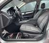 Mercedes-Benz C 200 C -Klasse Lim*NAVI*BI-XENON*NeuerMotoR* Silber - thumbnail 9