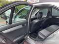 Mercedes-Benz C 200 C -Klasse Lim*NAVI*BI-XENON*NeuerMotoR* Silber - thumbnail 12