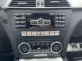 Mercedes-Benz C 200 C -Klasse Lim*NAVI*BI-XENON*NeuerMotoR* Silber - thumbnail 18