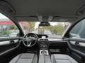 Mercedes-Benz C 200 C -Klasse Lim*NAVI*BI-XENON*NeuerMotoR* Silber - thumbnail 10