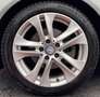 Mercedes-Benz C 200 C -Klasse Lim*NAVI*BI-XENON*NeuerMotoR* Silber - thumbnail 24