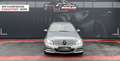 Mercedes-Benz C 200 C -Klasse Lim*NAVI*BI-XENON*NeuerMotoR* Silber - thumbnail 3