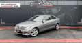 Mercedes-Benz C 200 C -Klasse Lim*NAVI*BI-XENON*NeuerMotoR* Silber - thumbnail 4