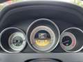Mercedes-Benz C 200 C -Klasse Lim*NAVI*BI-XENON*NeuerMotoR* Silber - thumbnail 14