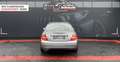 Mercedes-Benz C 200 C -Klasse Lim*NAVI*BI-XENON*NeuerMotoR* Silber - thumbnail 6