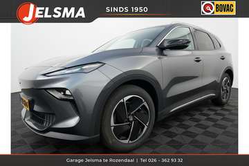 Luxury 64 kWh aut., Rijklaar! | incl. Fabrieksgara