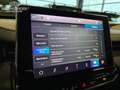 Jeep Compass 4xe 240 Plug-in Hybrid Electric Trailhawk Rood - thumbnail 19