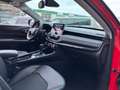 Jeep Compass 4xe 240 Plug-in Hybrid Electric Trailhawk Rood - thumbnail 4