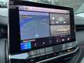 Jeep Compass 4xe 240 Plug-in Hybrid Electric Trailhawk Rood - thumbnail 14