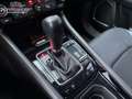 Jeep Compass 4xe 240 Plug-in Hybrid Electric Trailhawk Rood - thumbnail 12