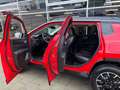 Jeep Compass 4xe 240 Plug-in Hybrid Electric Trailhawk Rood - thumbnail 10