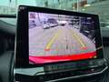 Jeep Compass 4xe 240 Plug-in Hybrid Electric Trailhawk Rood - thumbnail 16