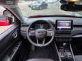 Jeep Compass 4xe 240 Plug-in Hybrid Electric Trailhawk Rood - thumbnail 8