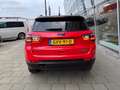 Jeep Compass 4xe 240 Plug-in Hybrid Electric Trailhawk Rood - thumbnail 6