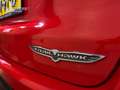 Jeep Compass 4xe 240 Plug-in Hybrid Electric Trailhawk Rood - thumbnail 17