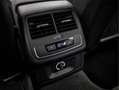 Audi A4 Avant 1.4 TFSI Sport 150Pk Automaat (NAVIGATIE, CL Zwart - thumbnail 27