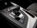Audi A4 Avant 1.4 TFSI Sport 150Pk Automaat (NAVIGATIE, CL Zwart - thumbnail 10