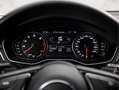 Audi A4 Avant 1.4 TFSI Sport 150Pk Automaat (NAVIGATIE, CL Zwart - thumbnail 20