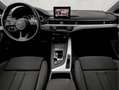 Audi A4 Avant 1.4 TFSI Sport 150Pk Automaat (NAVIGATIE, CL Zwart - thumbnail 6