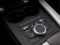 Audi A4 Avant 1.4 TFSI Sport 150Pk Automaat (NAVIGATIE, CL Zwart - thumbnail 11