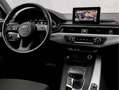 Audi A4 Avant 1.4 TFSI Sport 150Pk Automaat (NAVIGATIE, CL Zwart - thumbnail 7