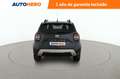 Dacia Duster 1.3 TCe EDC Prestige 4x2 110kW Gris - thumbnail 6