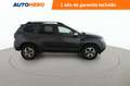 Dacia Duster 1.3 TCe EDC Prestige 4x2 110kW Gris - thumbnail 8